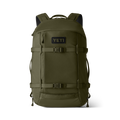 YETI Crossroads® 27L Backpack Olive