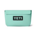 YETI Sidekick Dry® 3L Waterproof Gear Case Seafoam