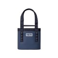 YETI Camino® 20 Carryall Tote Bag Classic Navy