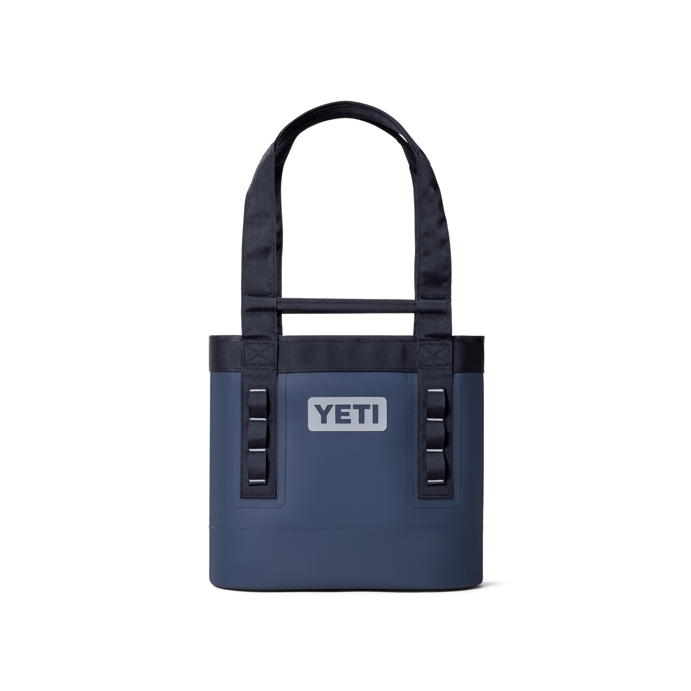 YETI Camino® 20 Carryall Tote Bag Classic Navy