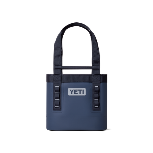 YETI Camino® 20 Carryall Tote Bag Classic Navy
