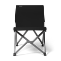YETI Trailhead® Field Chair Black