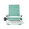Hondo® Beach Chair