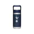 Tottenham Hotspur FC Rambler® Jr 12 oz (354 ml) Kids' Bottle Navy