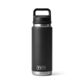 YETI Rambler® 26 oz (769 ml) Bottle Black