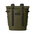 YETI Hopper® M20 Backpack Cooler Olive