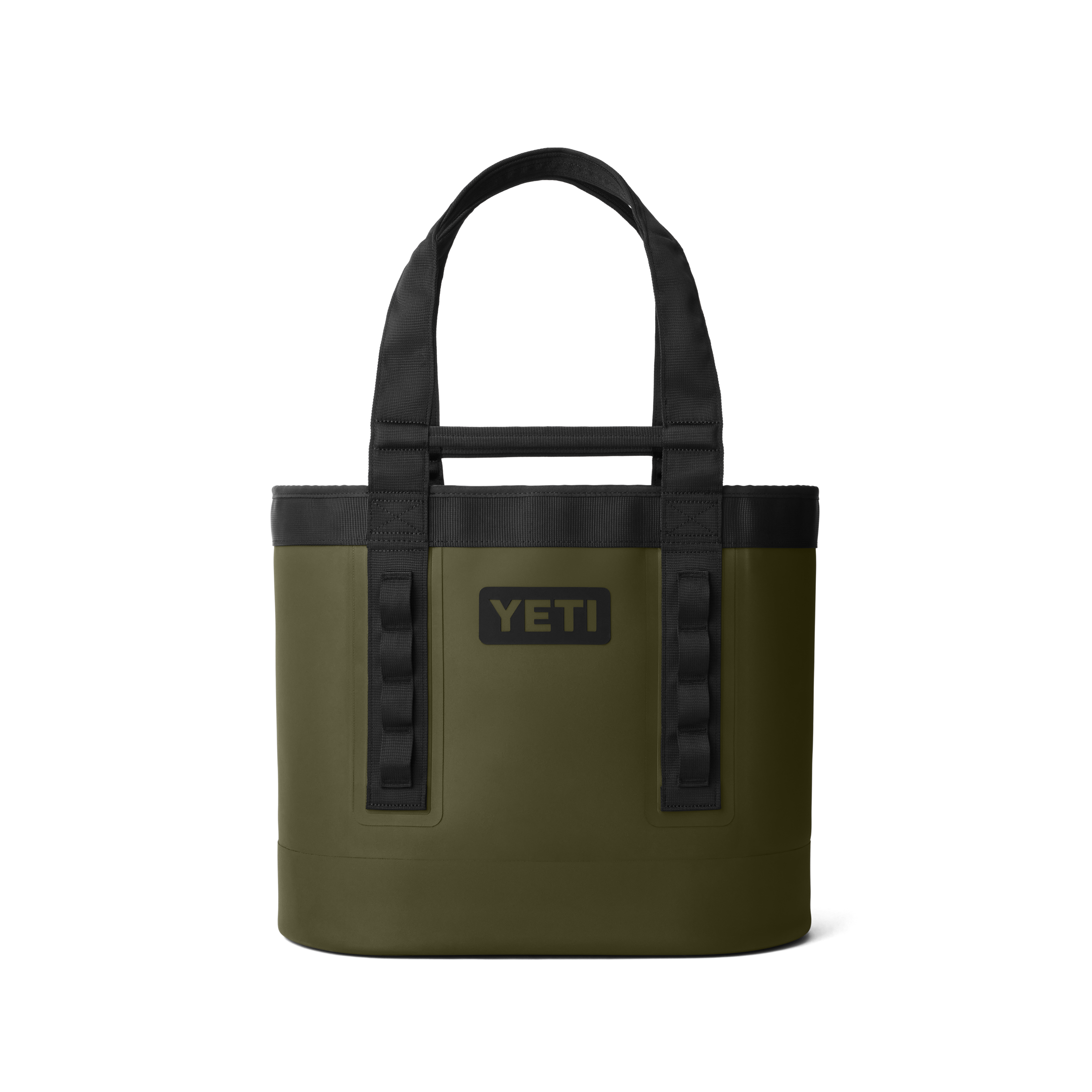 YETI Camino® 35 Carryall Olive