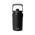 Yeti Silo™ Half Gallon (1.89 L) Jug Black