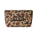 YETI Sidekick Dry® 3L Gear Case Wetlands Camo
