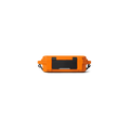 YETI LoadOut® GoBox 1 Gear Case King Crab