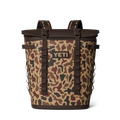 YETI Hopper® M20 Backpack Cooler Wetlands Camo