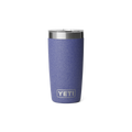 YETI Rambler® 10 oz (295 ml) Tumbler Moon Dust