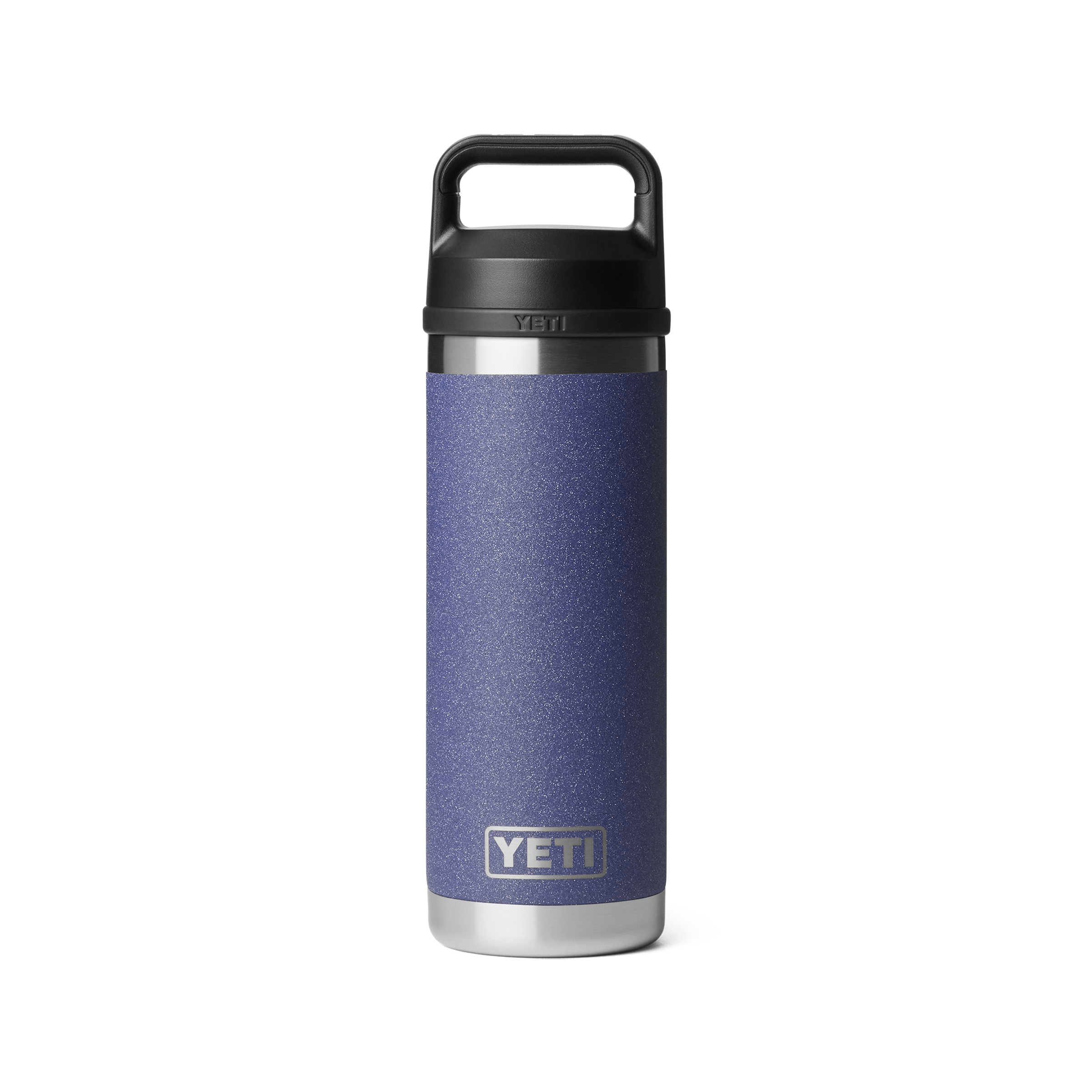 YETI Rambler® 18 oz (532 ml) Bottle Moon Dust