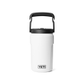 Yeti Silo™ 40 oz (1.18 L) Jug White