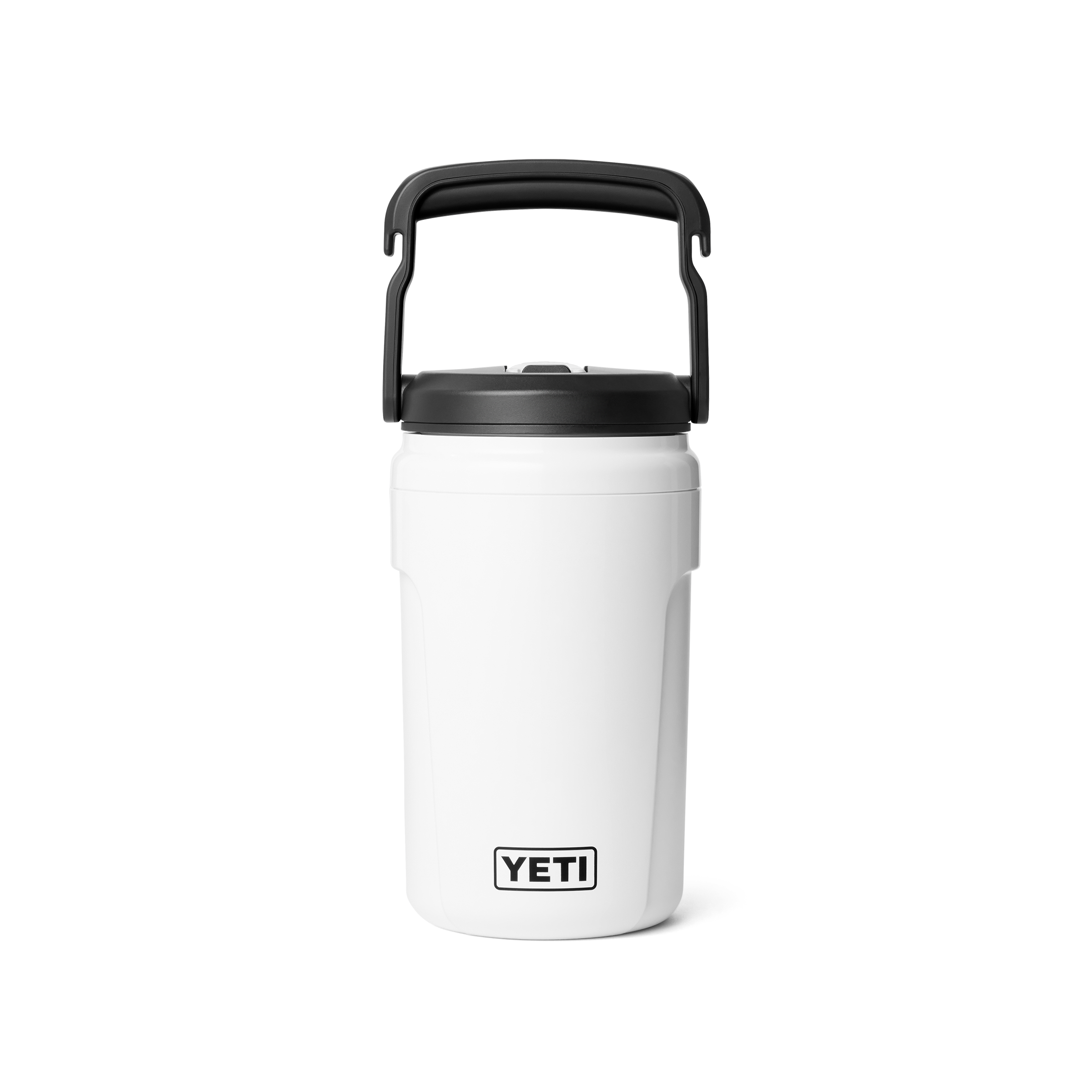 Yeti Silo™ 40 oz (1.18 L) Jug White