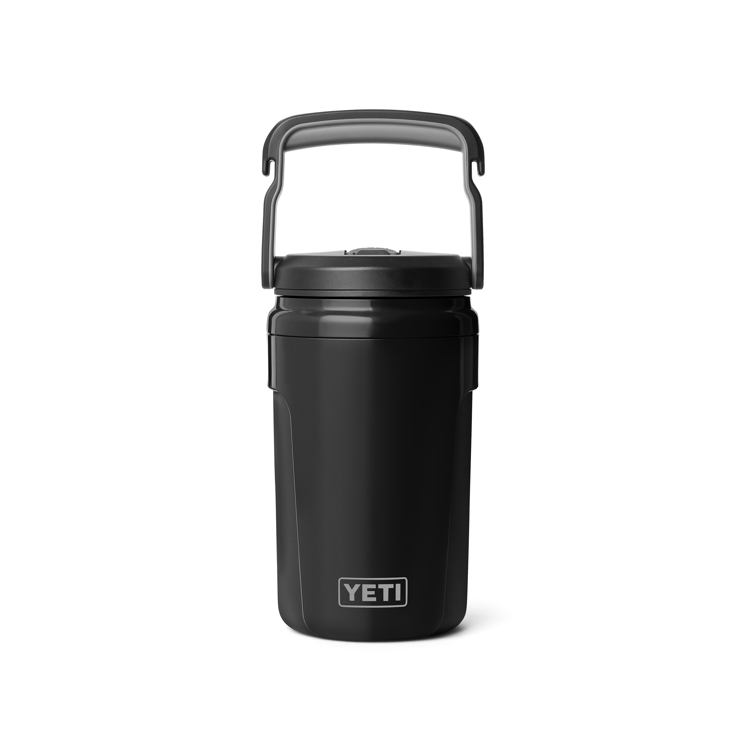 Yeti Silo™ 40 oz (1.18 L) Jug Black