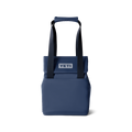 YETI Daytrip® 14L Tote Bag Classic Navy