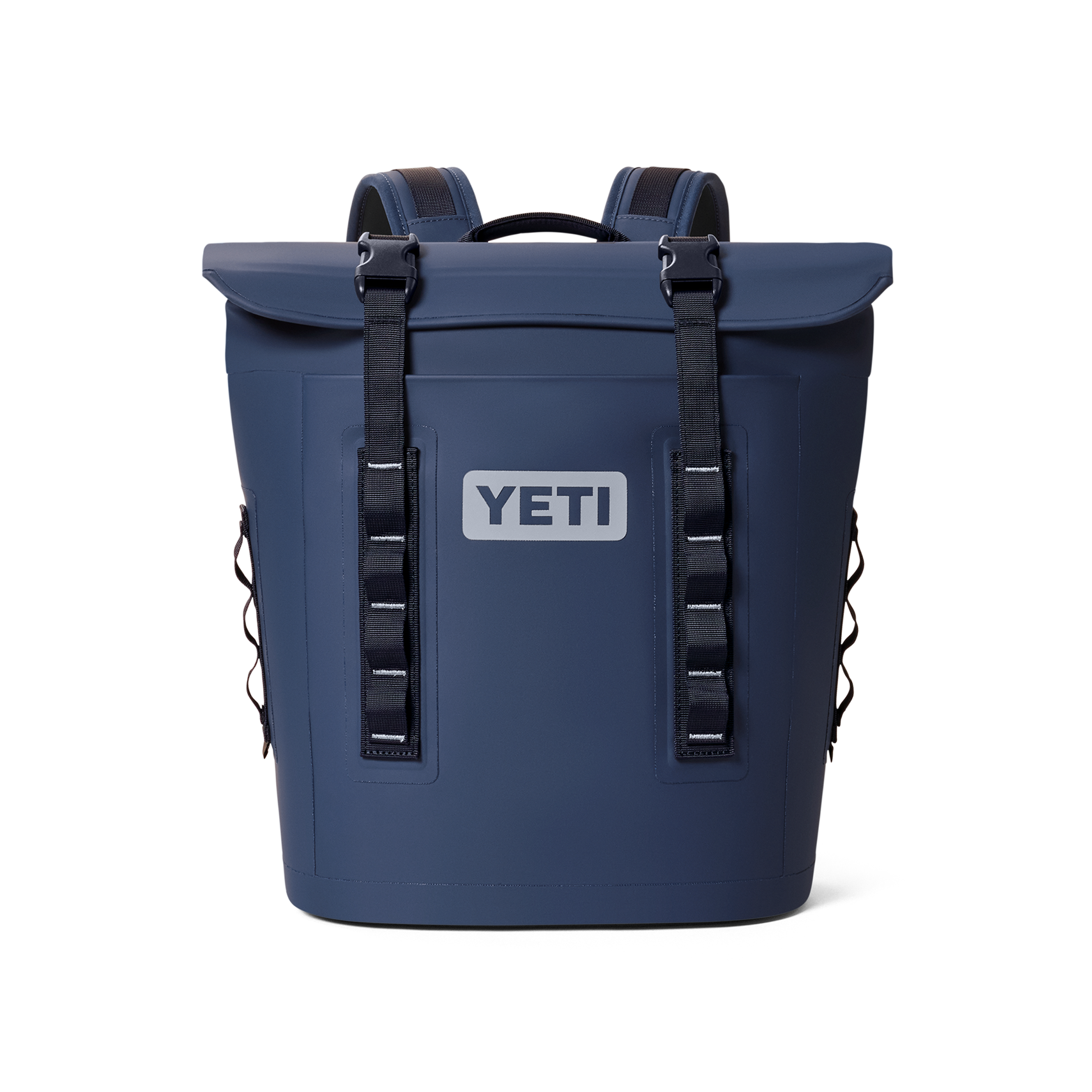 YETI Hopper® M12 Backpack Cooler Classic Navy