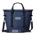 YETI Hopper® M30 Tote Cool Bag Classic Navy