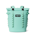 YETI Hopper® M20 Backpack Cooler Seafoam