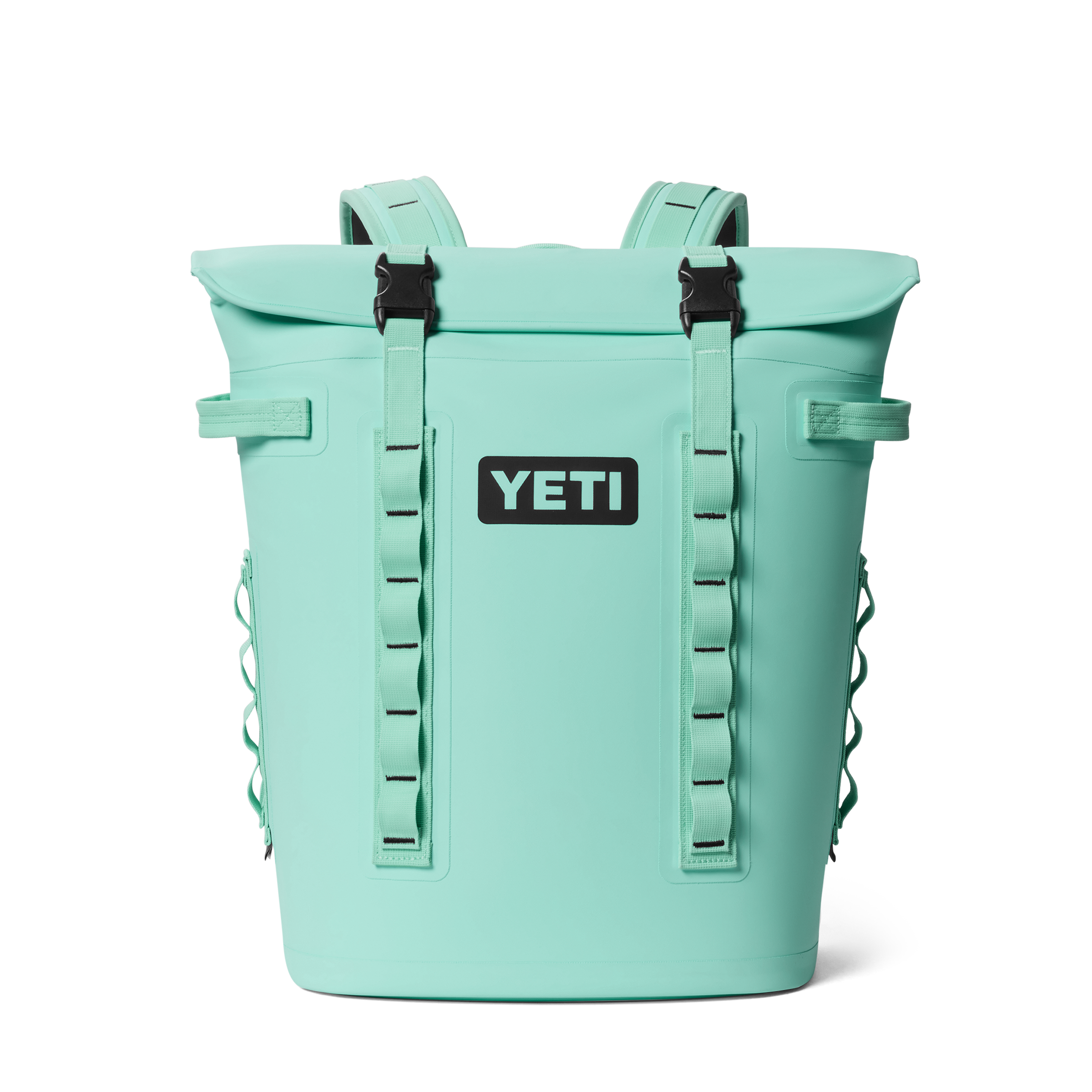 YETI Hopper® M20 Backpack Cooler Seafoam