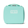 YETI Daytrip® 3L Lunch Box Seafoam