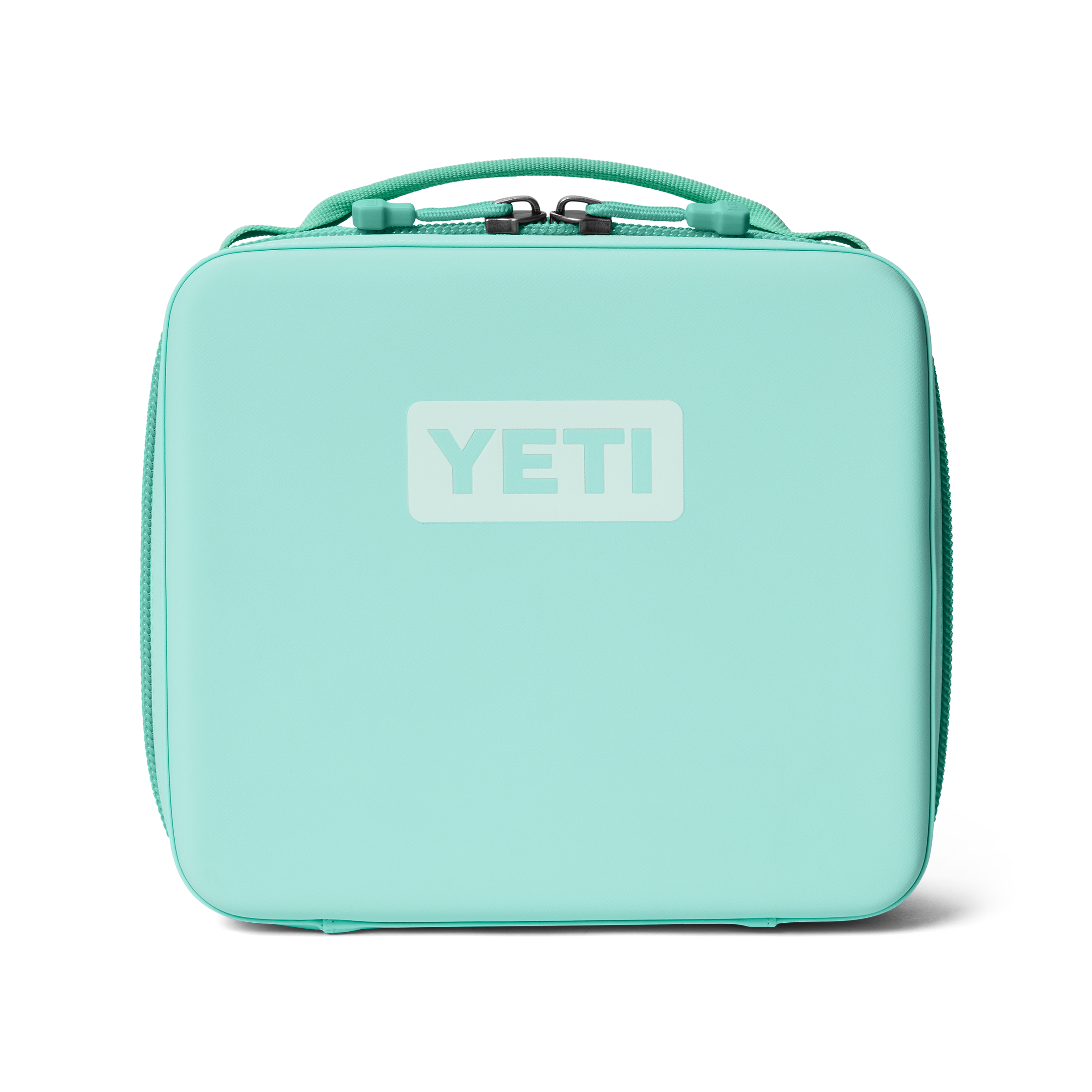 YETI Daytrip® 3L Lunch Box Seafoam