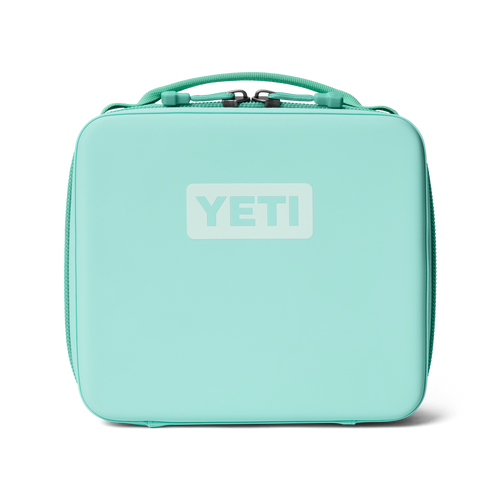 YETI Daytrip® 3L Lunch Box Seafoam