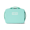 YETI Daytrip® 5 L Lunch Box Seafoam