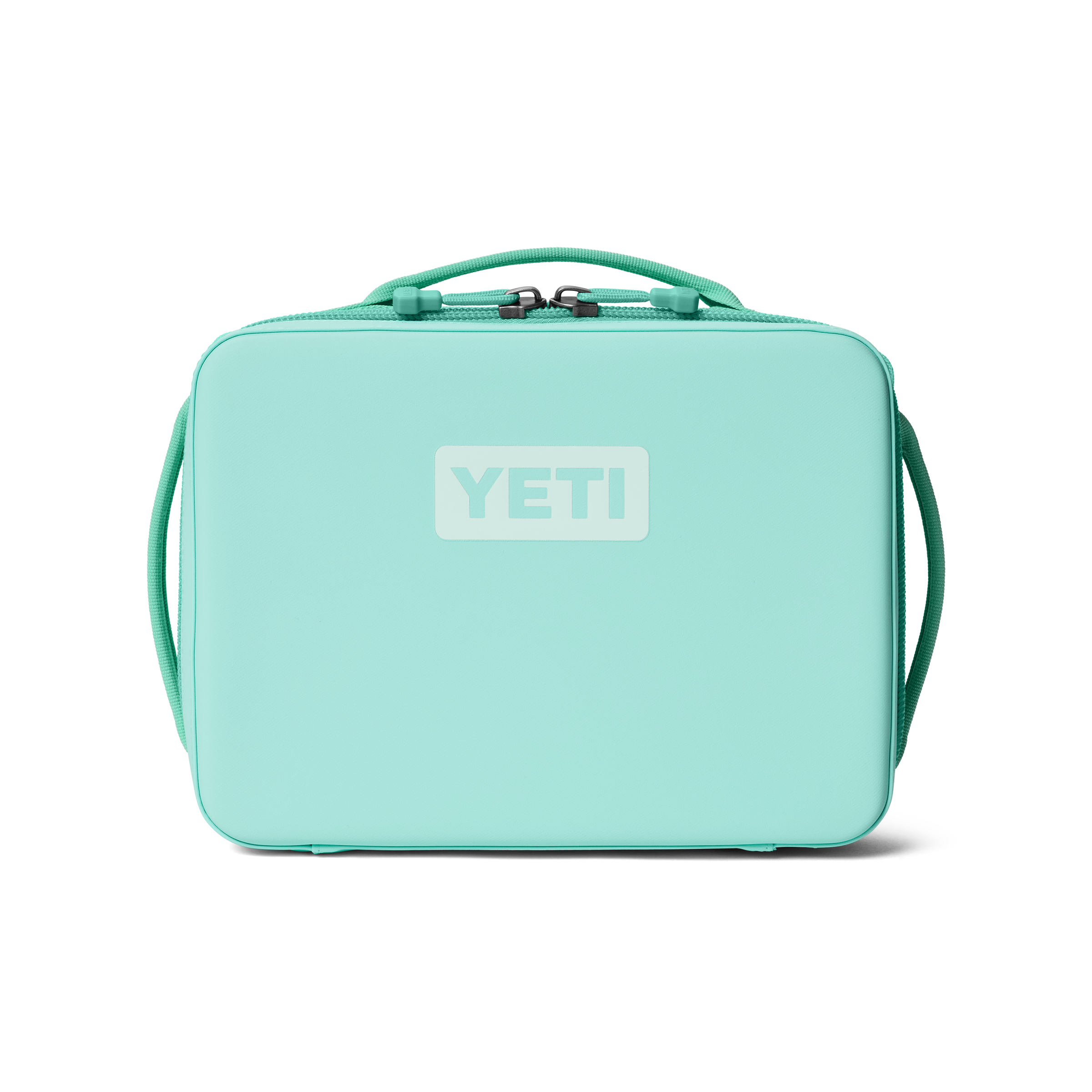 YETI Daytrip® 5 L Lunch Box Seafoam