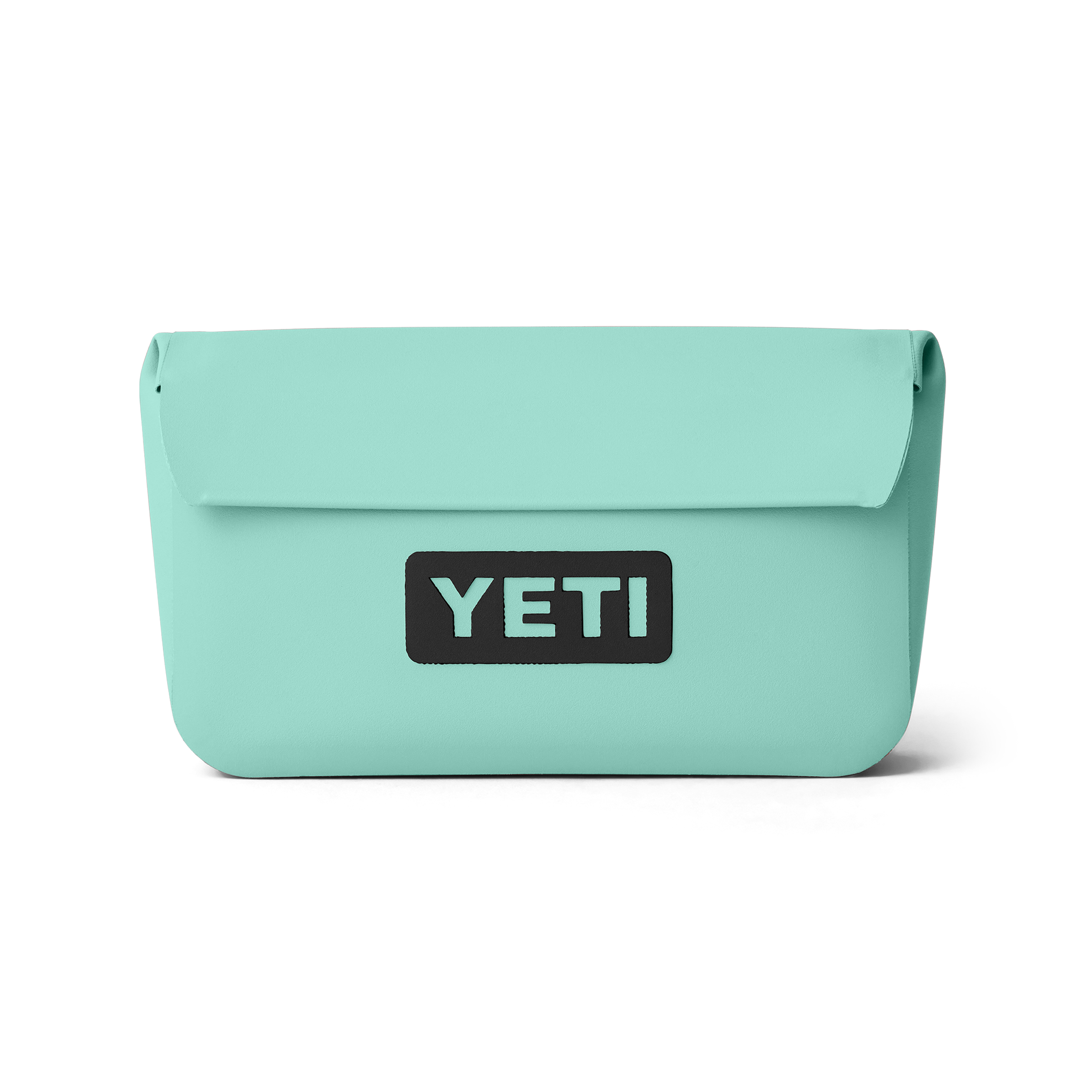 YETI Sidekick Dry® 1L Waterproof Gear Case Seafoam