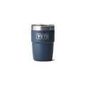 YETI Rambler® 8 oz (236 ml) Stackable Cup Navy