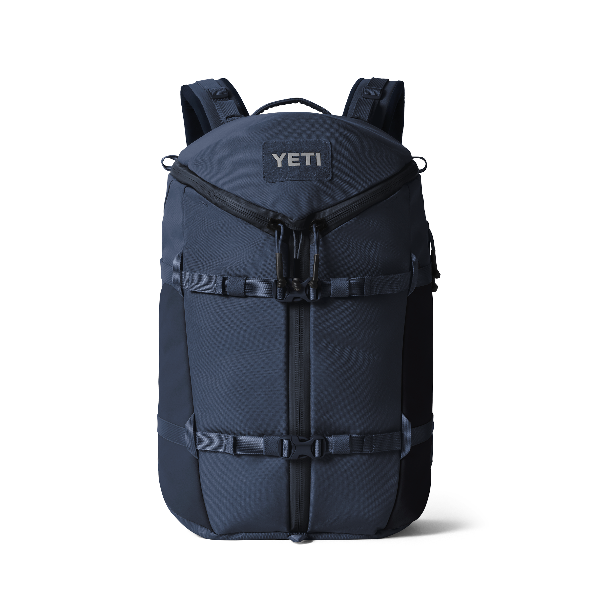 YETI Ranchero™ 27L Everyday Carry Backpack Classic Navy