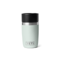 YETI Rambler® 8 oz (236 ml) Travel Bottle Ridgeline