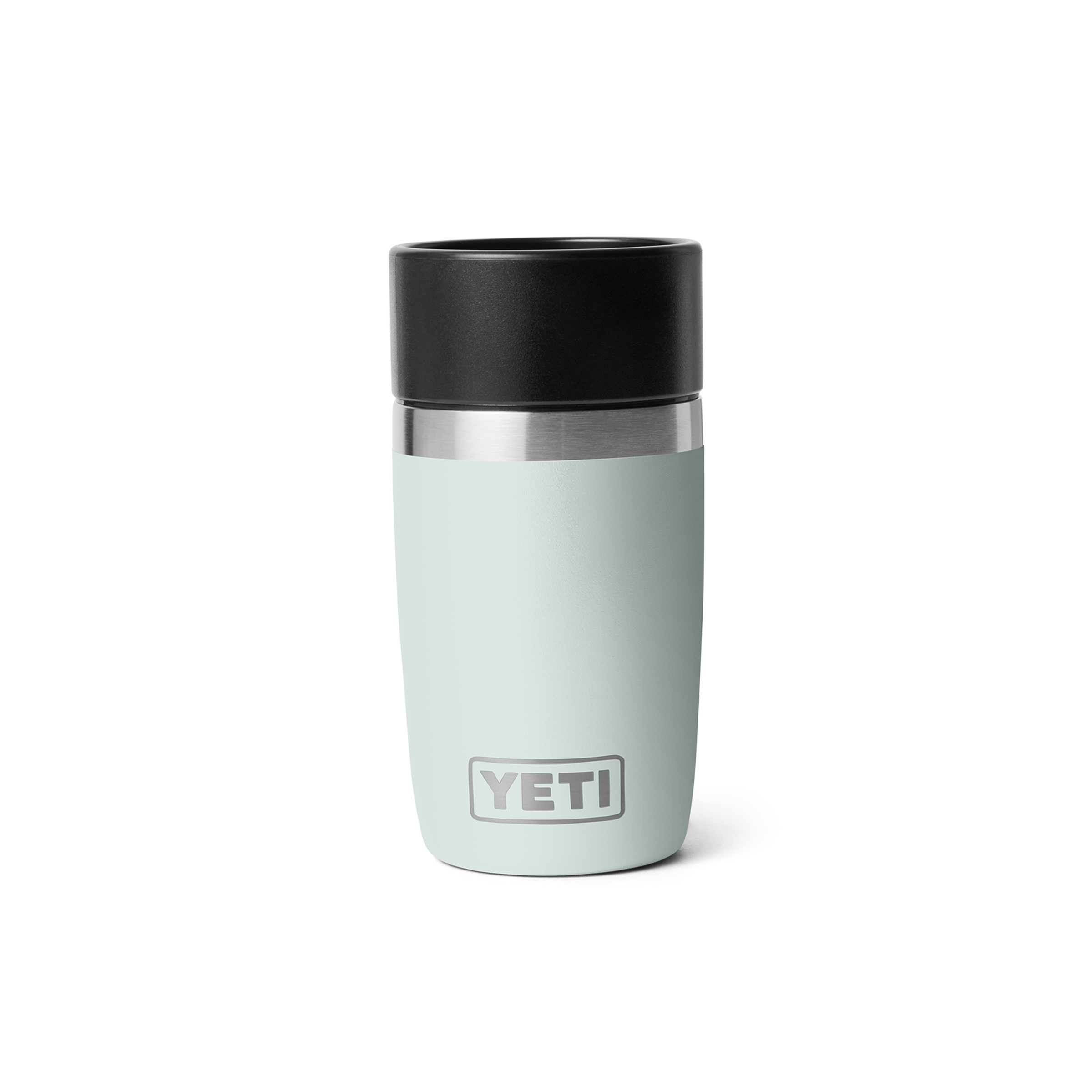 YETI Rambler® 8 oz (236 ml) Travel Bottle Ridgeline
