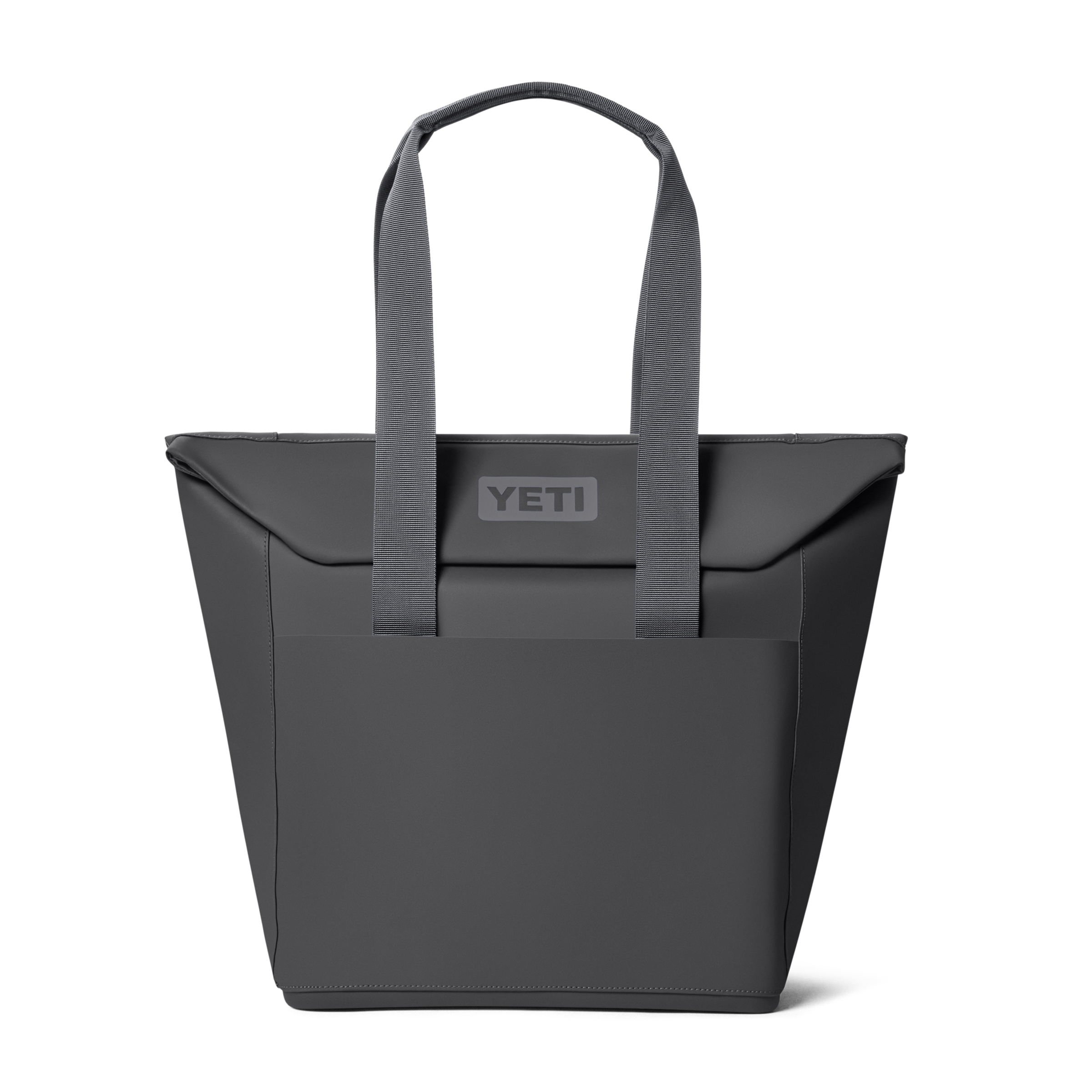 YETI Daytrip® 20L Insulated Tote Bag Charcoal