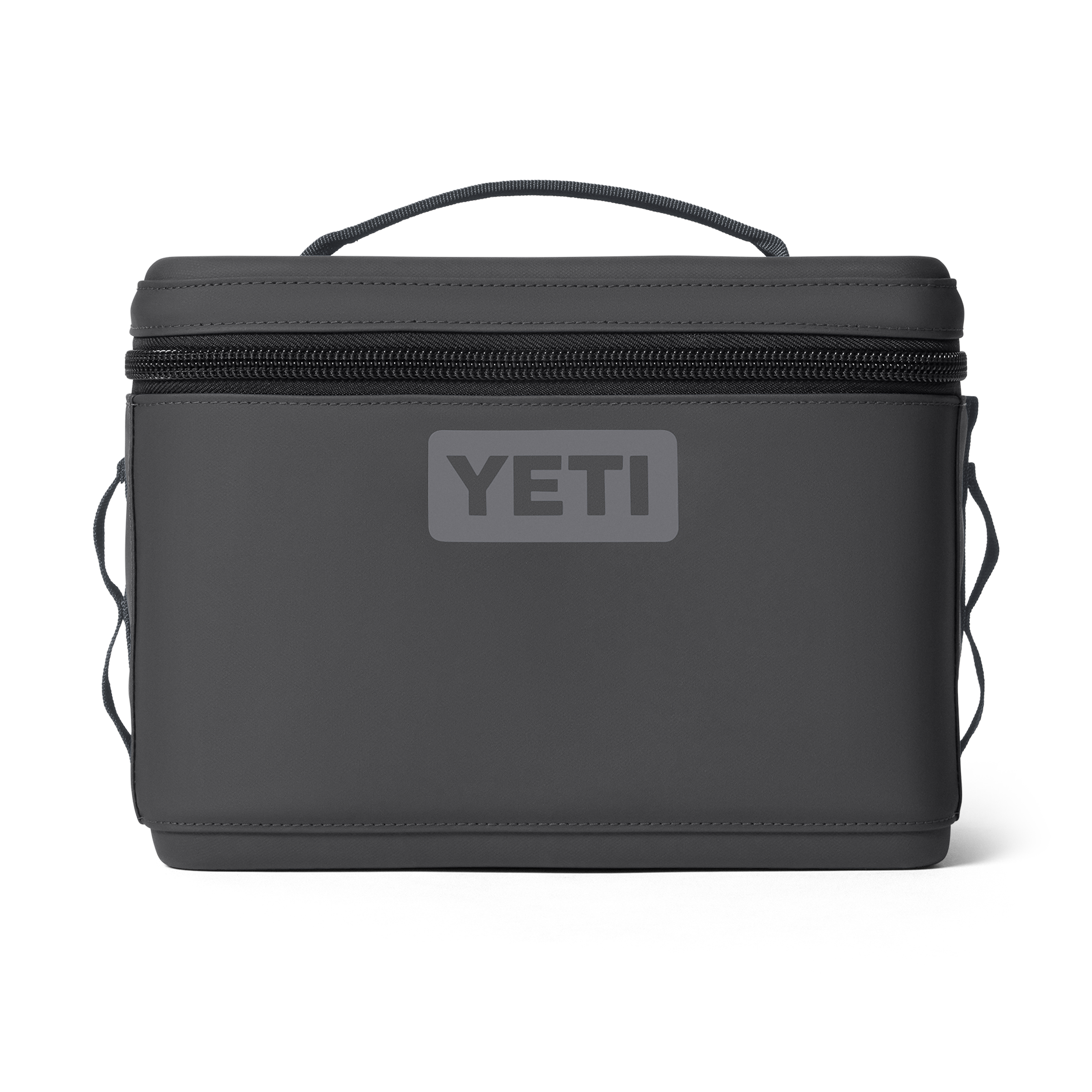 YETI Daytrip® 9L Insulated Box Charcoal