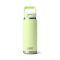 YETI Rambler® 26 oz (769 ml) Bottle Grasshopper