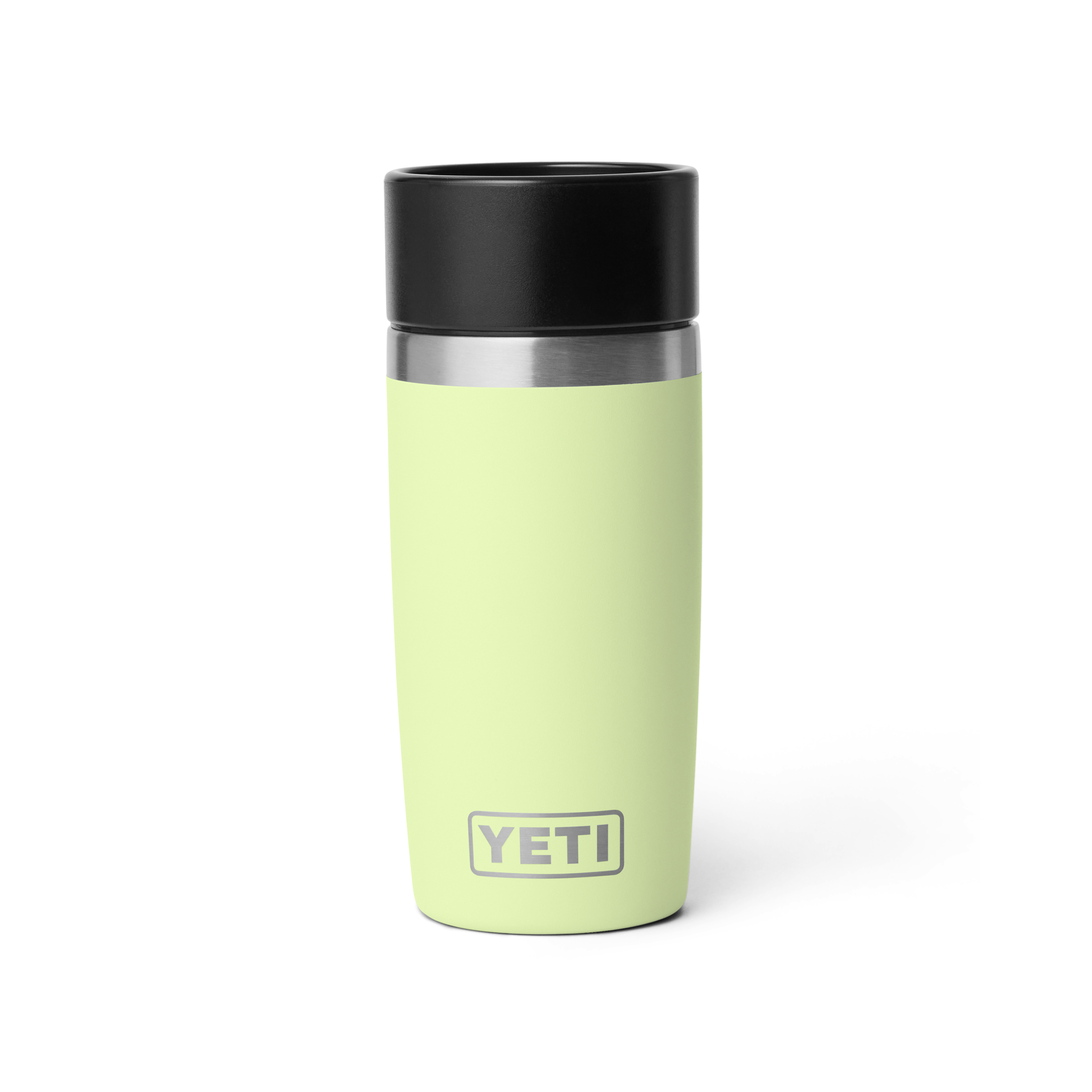 YETI Rambler® 12 oz (355 ml) Travel Bottle Grasshopper