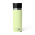 YETI Rambler® 16 oz (473 ml) Travel Bottle Grasshopper