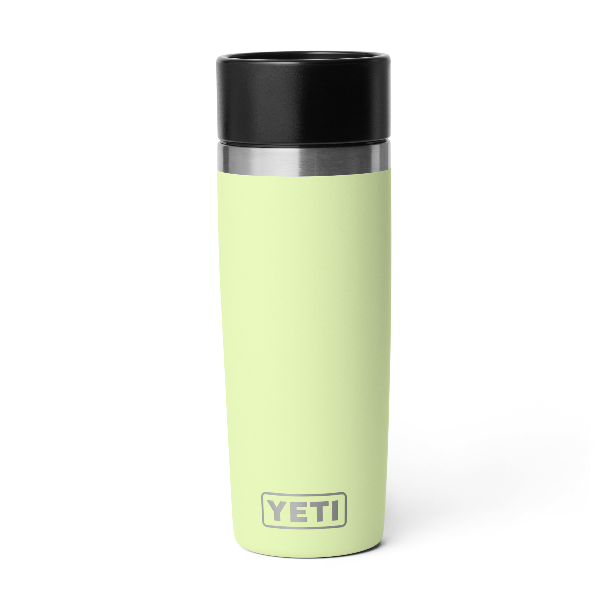 YETI Rambler® 16 oz (473 ml) Travel Bottle Grasshopper