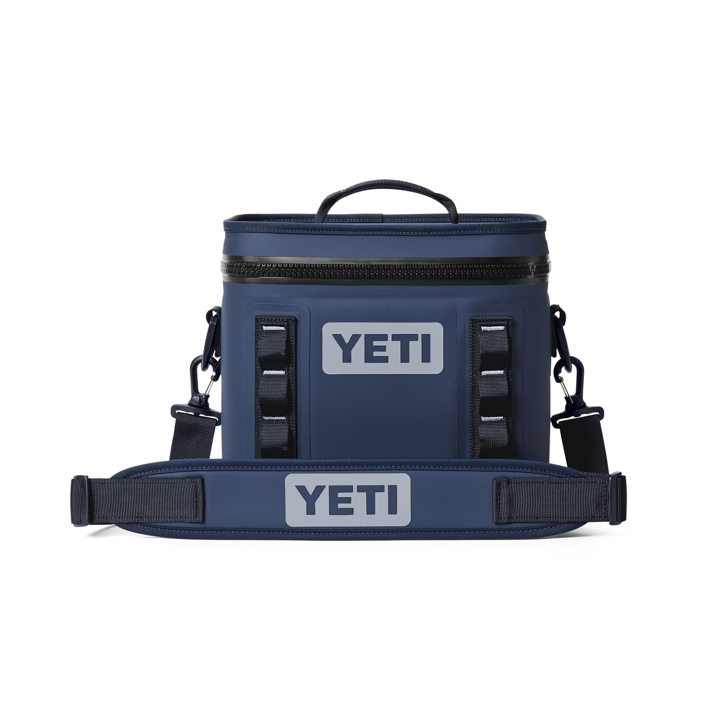 YETI Hopper Flip® 8 Cool Bag Classic Navy