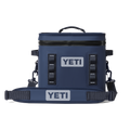 YETI Hopper Flip® 12 Cool Bag Classic Navy