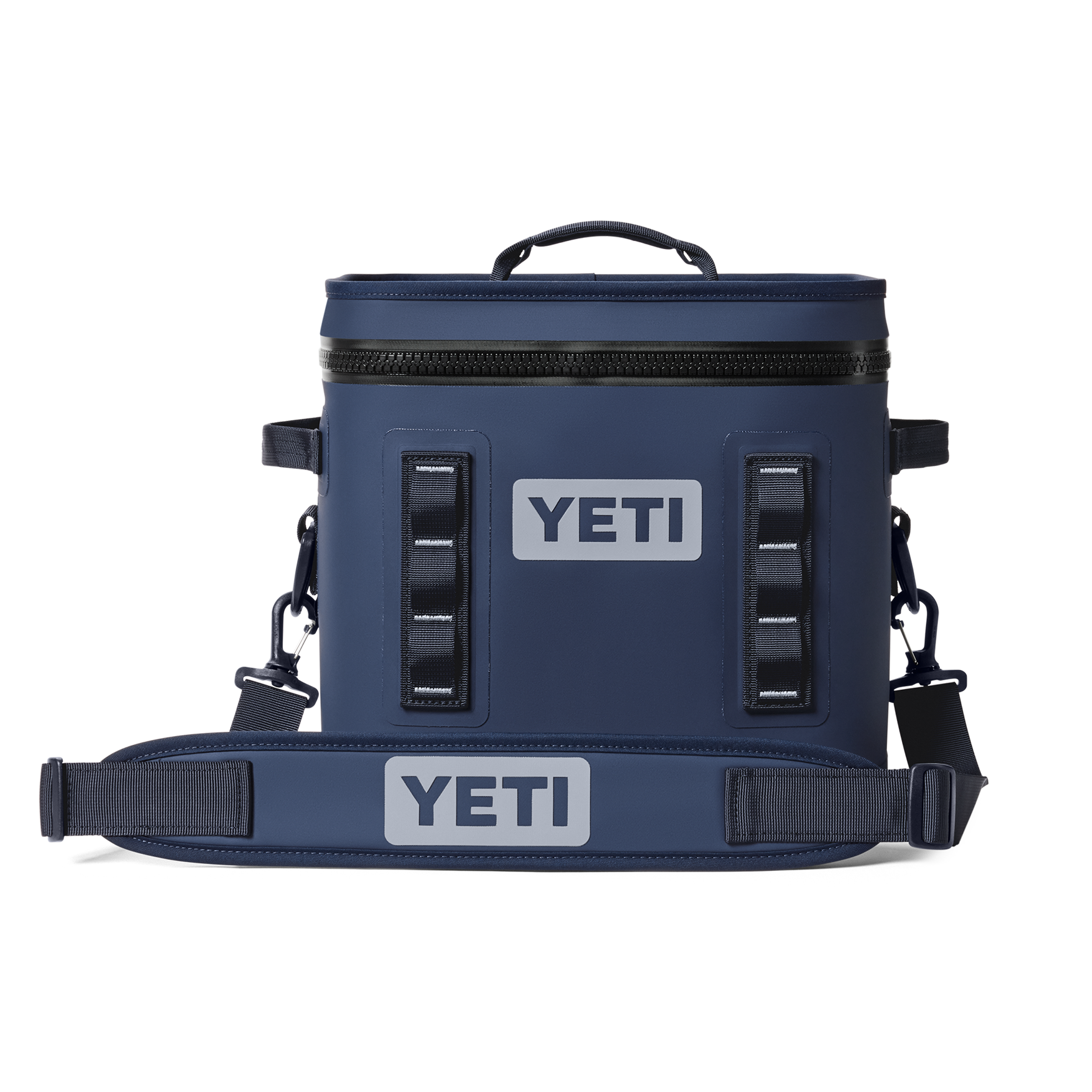 YETI Hopper Flip® 12 Cool Bag Classic Navy
