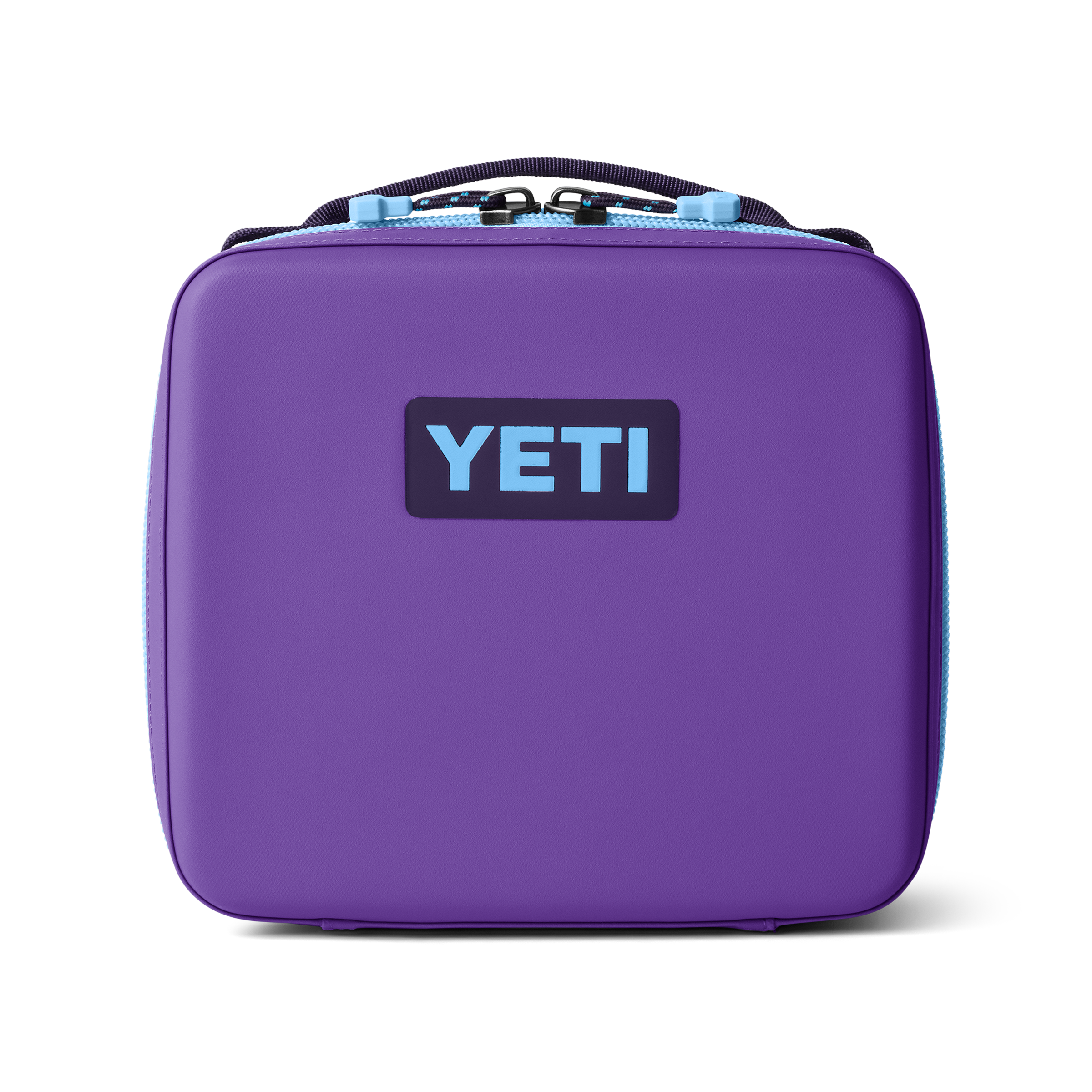 YETI Daytrip® 3L Lunch Box Pace Purple