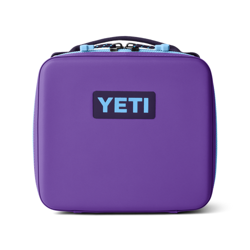 YETI Daytrip® 3L Lunch Box Pace Purple