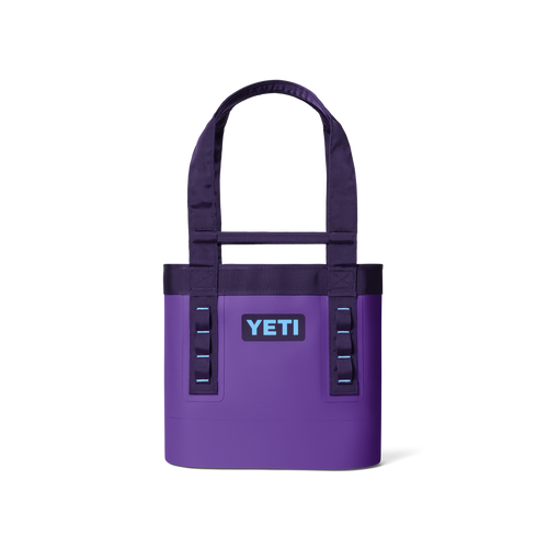 YETI Camino® 20 Carryall Tote Bag Pace Purple