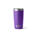 YETI Rambler® 10 oz (295 ml) Tumbler Pace Purple