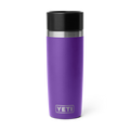 YETI Rambler® 16 oz (473 ml) Travel Bottle Pace Purple