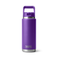 YETI Rambler® 26 oz (769 ml) Bottle Pace Purple